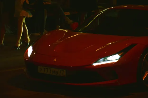 ليبرابت كازينو تطبيق أندرويد/آي أو إس